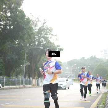 Runner Photo 8227963