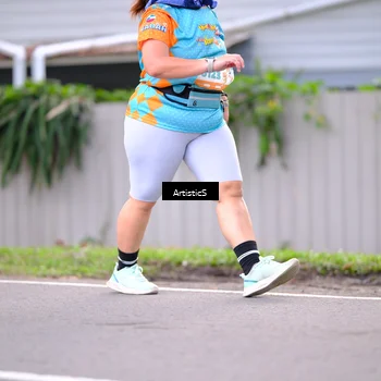 Runner Photo 8227968