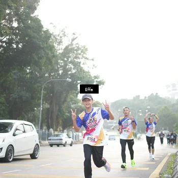 Runner Photo 8227971