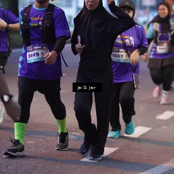 Runner Photo 8227972