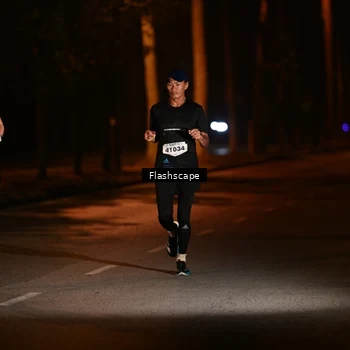 Runner Photo 8227973