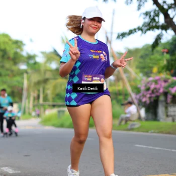 Runner Photo 8227976