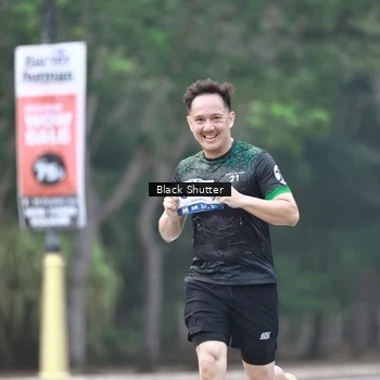 Runner Photo 8227977