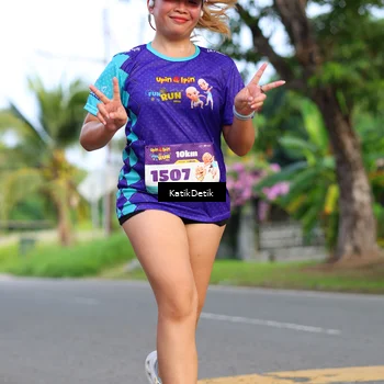 Runner Photo 8227978