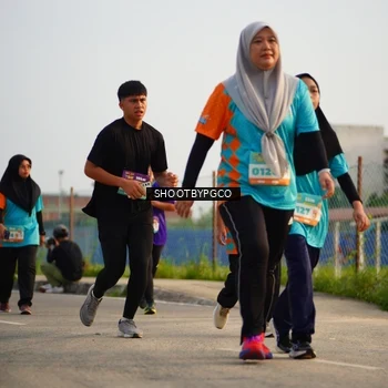Runner Photo 8227979