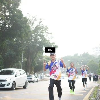 Runner Photo 8227983
