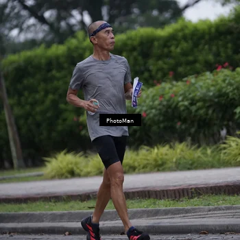 Runner Photo 8227990
