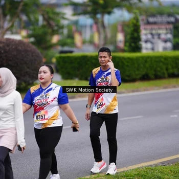 Runner Photo 8227994