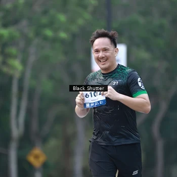 Runner Photo 8227997