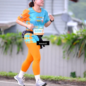 Runner Photo 8227998