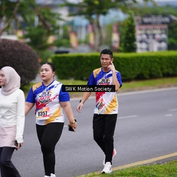 Runner Photo 8227999