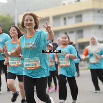 Runner Photo 8228001