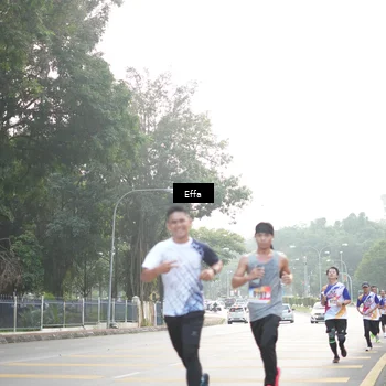 Runner Photo 8228009