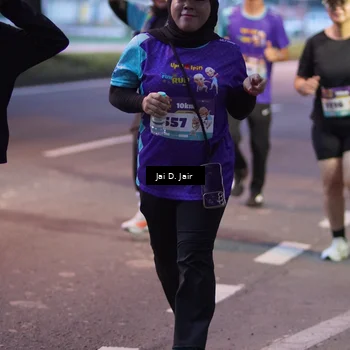 Runner Photo 8228018