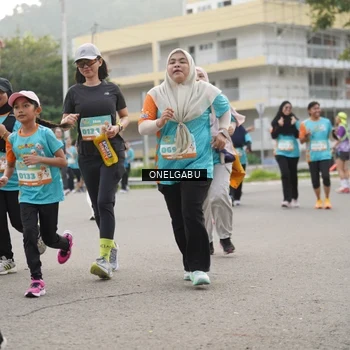 Runner Photo 8228022