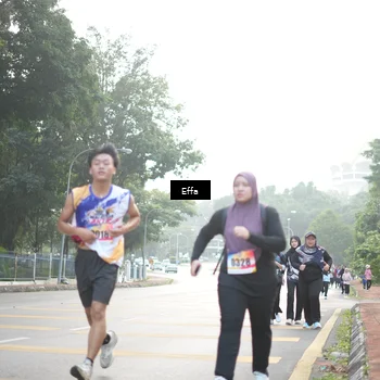 Runner Photo 8228027