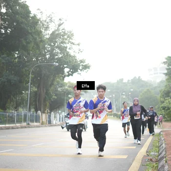 Runner Photo 8228028