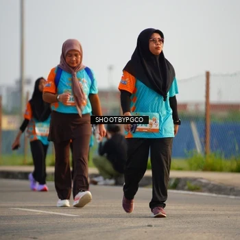 Runner Photo 8228043