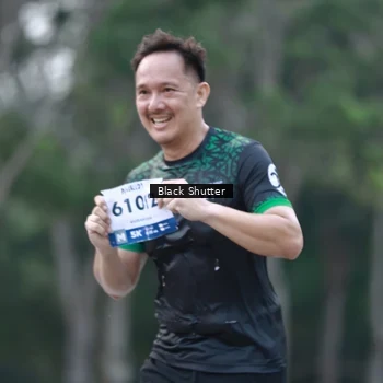 Runner Photo 8228047