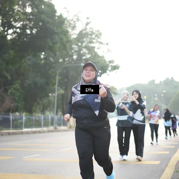 Runner Photo 8228050