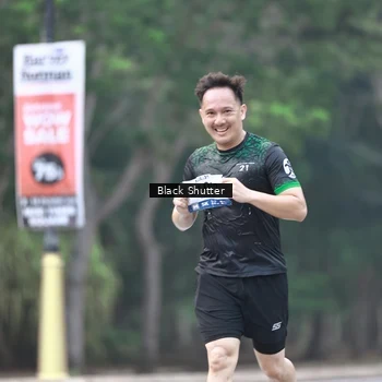 Runner Photo 8228052