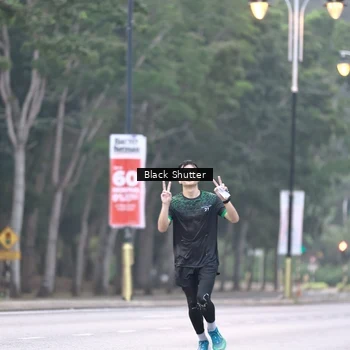 Runner Photo 8228055