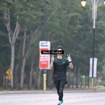 Runner Photo 8228056