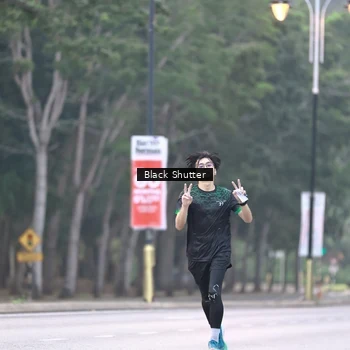 Runner Photo 8228065