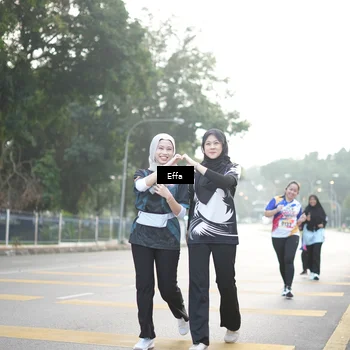 Runner Photo 8228066