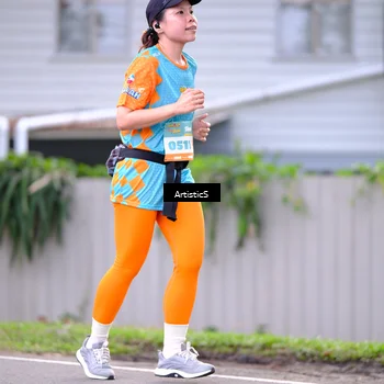 Runner Photo 8228067