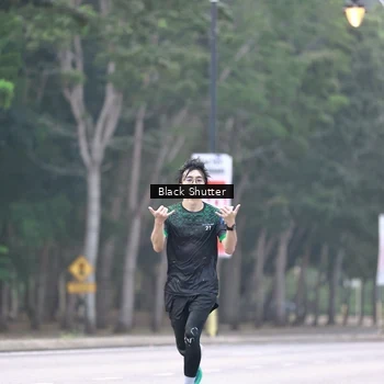 Runner Photo 8228069