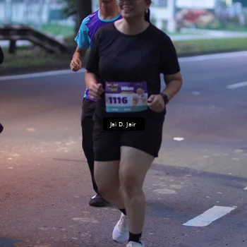 Runner Photo 8228070