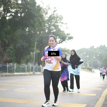 Runner Photo 8228071