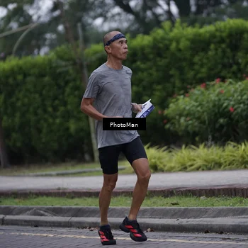 Runner Photo 8228074