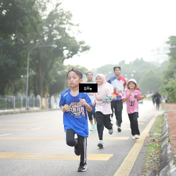 Runner Photo 8228085