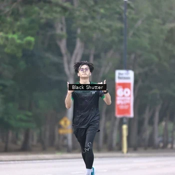 Runner Photo 8228086