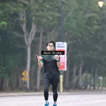 Runner Photo 8228091