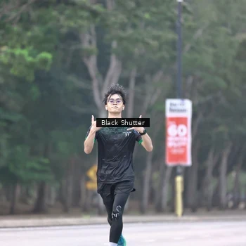 Runner Photo 8228094