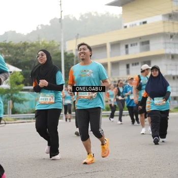 Runner Photo 8228095