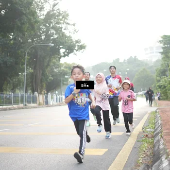 Runner Photo 8228098