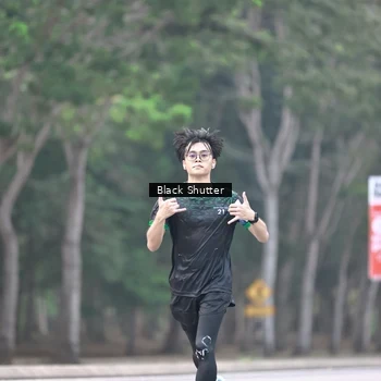 Runner Photo 8228099