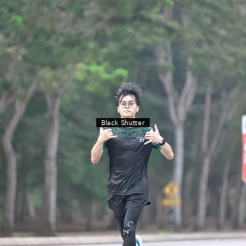 Runner Photo 8228101