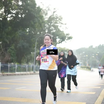 Runner Photo 8228102