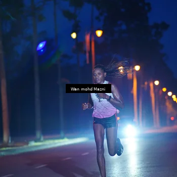 Runner Photo 8228110