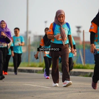Runner Photo 8228117
