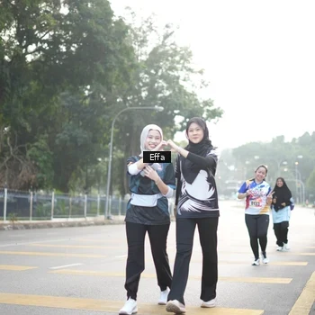 Runner Photo 8228119
