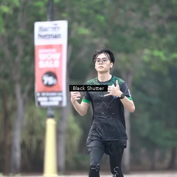 Runner Photo 8228125