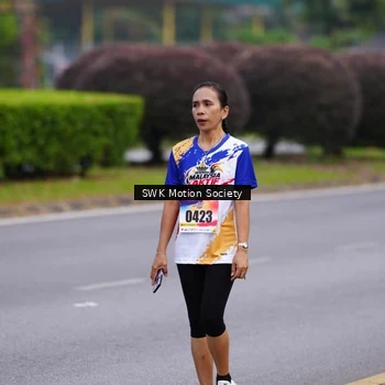 Runner Photo 8228128