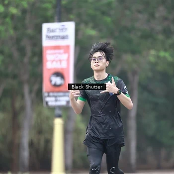 Runner Photo 8228130