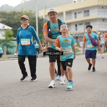 Runner Photo 8228131